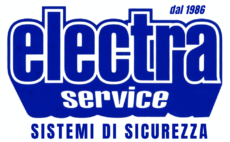 Electra Service 